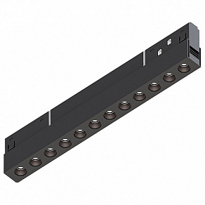 Накладной светильник Arte Lamp Expert 2 A5724PL-1BK