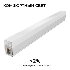 Накладной светильник Apeyron Electrics  30-57