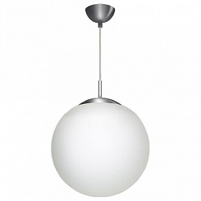 Подвесной светильник Arte Lamp 502 A5025SP-1SS