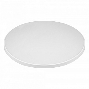 Накладной светильник Volpe ULI-Q UL-00011442