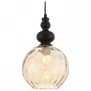 Подвесной светильник ST-Luce Bacineto SL374.313.01