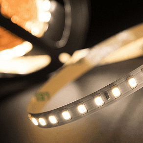 Лента светодиодная SWG PRO SWG2P128 SWG2P128-24-11.5-NW