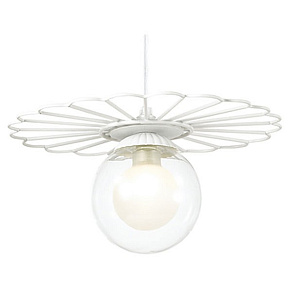 Подвесной светильник Lumion Mimi 3780/1
