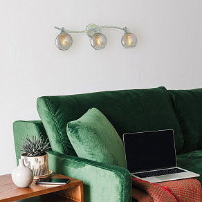 Спот Rivoli Acate Б0044760