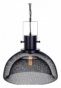 Подвесной светильник LUMINA DECO Albion LDP 008-L