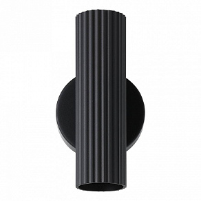 Бра Eglo PORTILLO 902032