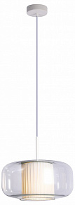 Подвесной светильник Moderli Ember V11818-1P