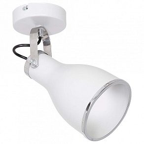 Спот Luminex Bjorn 9164