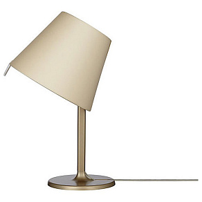 Настольная лампа декоративная Artemide  0315020A