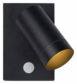 Светильник на штанге Lucide Taylor 09831/01/30