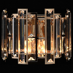 Бра De City Бриз 31 111021402