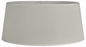 Торшер Mantra Ruti Ricca 9445+9447