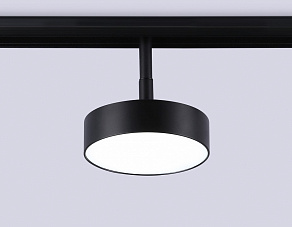Светильник на штанге Ambrella GL GL3855