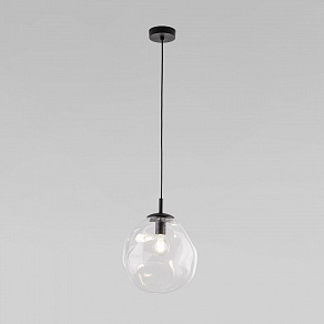 Подвесной светильник TK Lighting Sol 10082 Sol