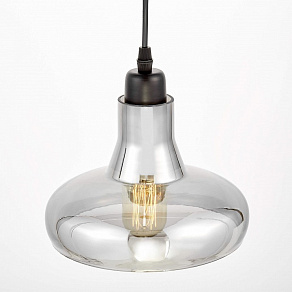 Подвесной светильник LUMINA DECO  LDP 7009