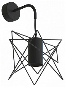 Бра Nowodvorski Gstar 7796