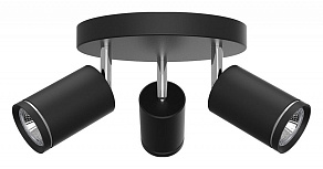 Спот Feron ML203-1 41924