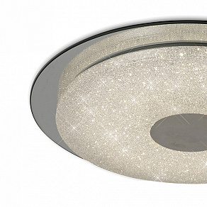 Накладной светильник Mantra Virgin Sand 5929