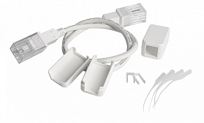 Соединитель лент гибкий Deko-Light  930691