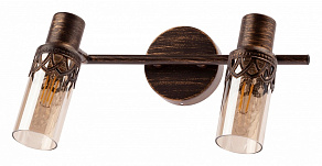 Спот Rivoli Lodi Б0044755