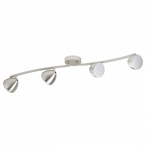 Спот Eglo Calvos 1 96809