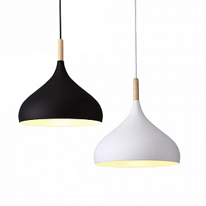 Подвесной светильник TopDecor Molto Molto S1 12
