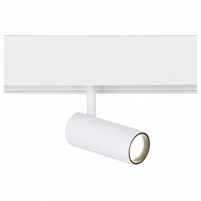 Светильник на штанге Ambrella GL GL3810