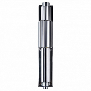 Бра Maytoni Verticale MOD308WL-L9GR3K