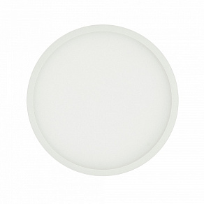 Встраиваемый светильник Citilux Омега CLD50R150