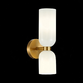 Бра ST-Luce Treviso SL1180.201.02