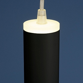 Подвесной светильник Elektrostandard DLR035 DLR035 12W 4200K