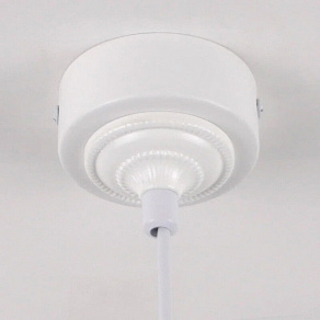 Подвесной светильник Lighthall Fickle 30 LH012153