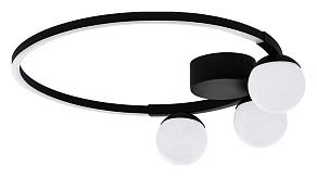 Потолочная люстра Eglo ПРОМО Phianeros 99375