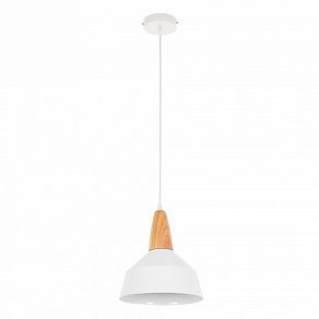 Подвесной светильник MyFar Brigitte MR1403-1P