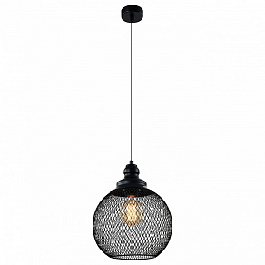 Подвесной светильник Rivoli Rebeca Б0055035