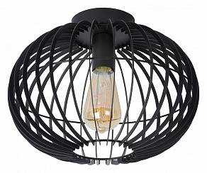 Накладной светильник Lucide Reda 78199/01/30