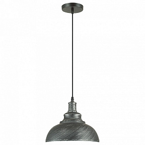 Подвесной светильник Lumion Dario 3676/1