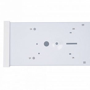 Накладной светильник Uniel ULO UL-00011229