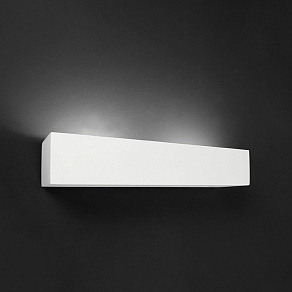 Накладной светильник Deko-Light Giada 341059