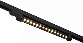 Накладной светильник ST-Luce ST662 ST662.436.15
