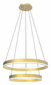 Подвесной светильник Lightstar Rotonda 736422