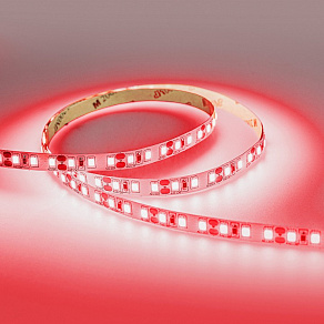 Лента светодиодная Eleganz LUX EL-LS-96R