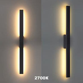Накладной светильник Novotech STREET 359982