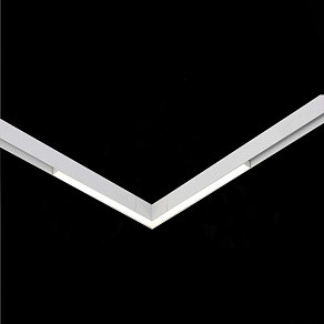 Встраиваемый светильник ST-Luce Standi ST800.546.15