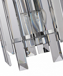 Накладной светильник Stilfort Feeriya 2114/09/02W