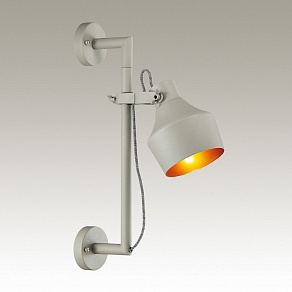 Бра Odeon Light Osta 4083/1WA