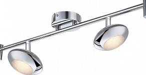 Спот Globo Gilles 56217-6