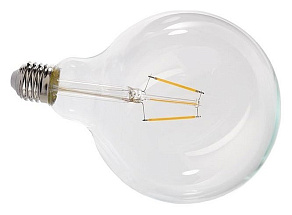 Лампа светодиодная Deko-Light Filament 180064