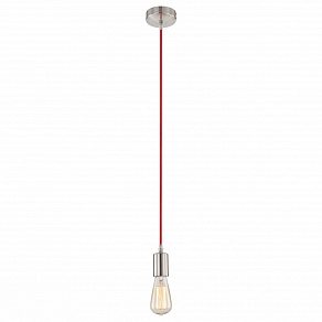 Подвесной светильник Globo Noel A13