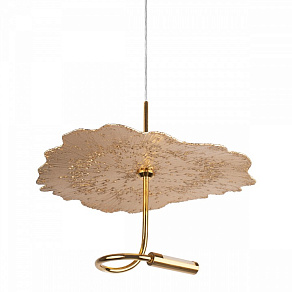 Подвесной светильник Loft it Aronos 10395